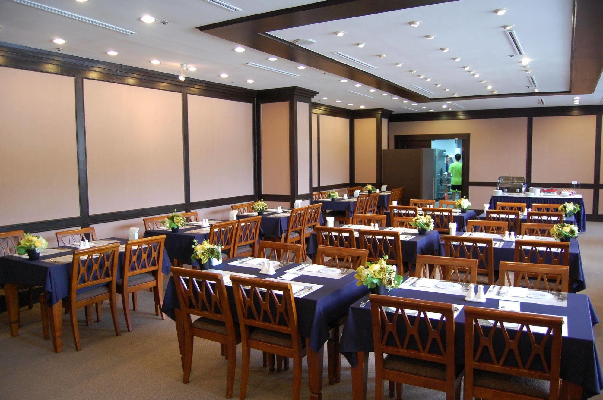 Kensington Resort Gapyeong Buitenkant foto